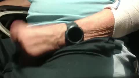 _jimmini online show from September 16, 10:22 pm