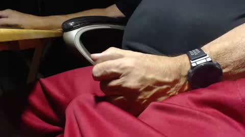 _jimmini online show from September 27, 7:13 am