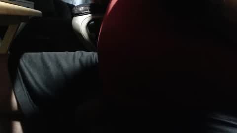 _jimmini online show from October 11, 3:54 pm