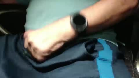 _jimmini online show from November 20, 5:23 pm