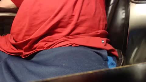 _jimmini online show from November 24, 7:08 am