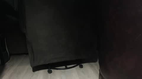 _jimmini online show from January 11, 8:41 am