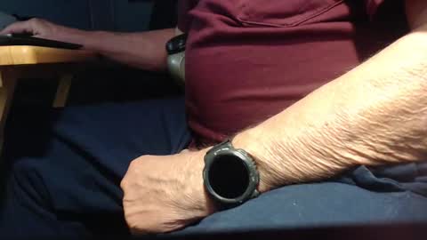 _jimmini online show from February 26, 7:40 am