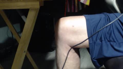 _jimmini online show from May 31, 6:42 am