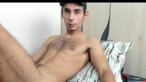 Jimmy online show from November 21, 2:10 am