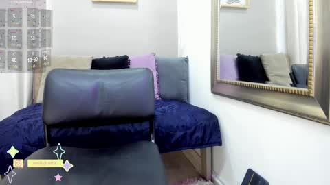    online show from February 14, 7:33 pm