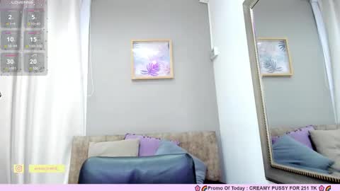    online show from February 19, 10:42 pm