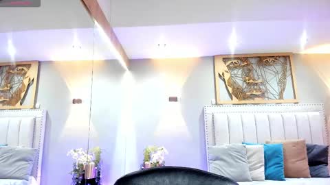    online show from March 17, 7:28 pm