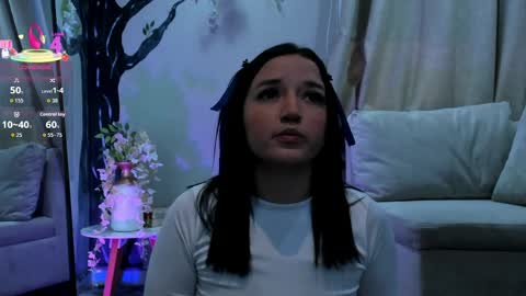    online show from April 19, 11:53 am