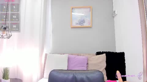 Snapshot of _jireh33_ chatting on July 17, 7:30 pm online show from July 17, 7:30 pm