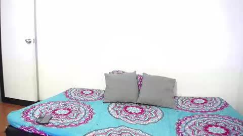 Snapshot of _joanne_and_oliver_ chatting on January 31, 10:41 pm Joanne Oliver online show from January 31, 10:41 pm