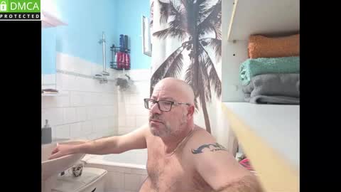 Joker online show from October 26, 2:28 am