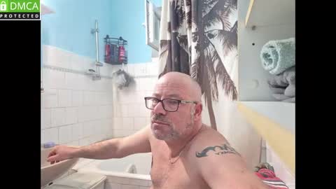 Joker online show from November 16, 2:17 am