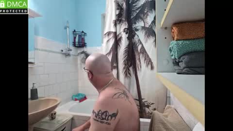 Joker online show from December 21, 3:35 am