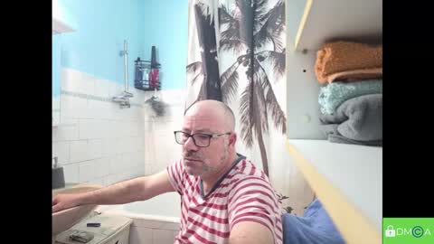 Joker online show from February 5, 2:05 am