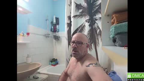 Joker online show from March 25, 3:23 am