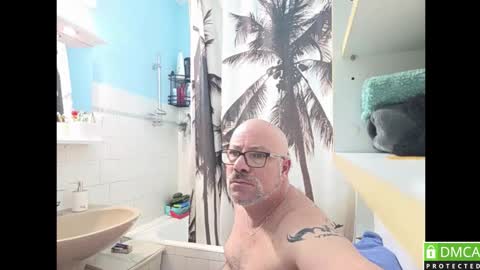 Joker online show from March 26, 3:12 am