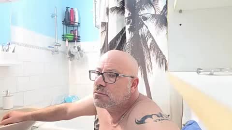 Snapshot of _joker69_ chatting on June 21, 12:46 am Joker online show from June 21, 12:46 am