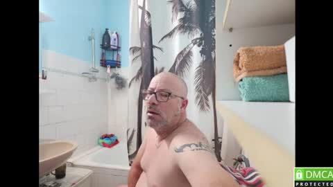Snapshot of _joker69_ chatting on July 7, 1:41 am Joker online show from July 7, 1:41 am