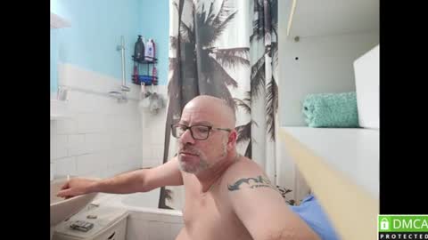 Snapshot of _joker69_ chatting on July 8, 12:48 am Joker online show from July 8, 12:48 am
