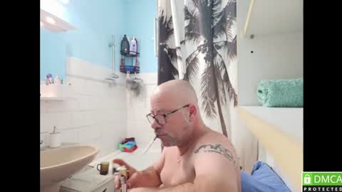 Snapshot of _joker69_ chatting on July 12, 1:07 am Joker online show from July 12, 1:07 am