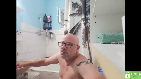 Snapshot of _joker69_ chatting on July 16, 2:06 am Joker online show from July 16, 2:06 am