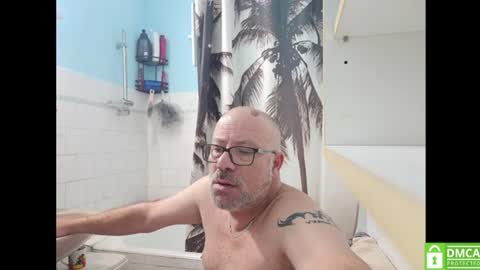 Snapshot of _joker69_ chatting on July 21, 12:57 am Joker online show from July 21, 12:57 am