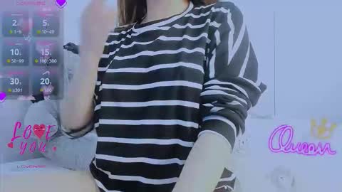 Joly online show from February 2, 2:21 am