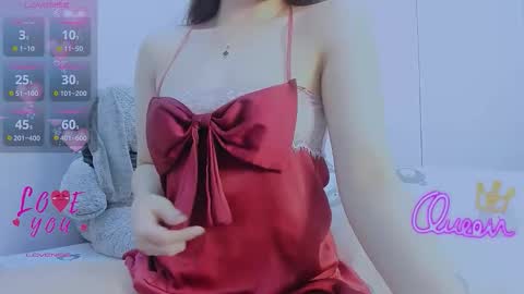 Joly online show from March 9, 2:26 am