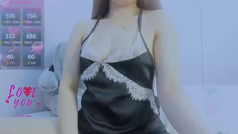 Joly online show from April 1, 2:34 am