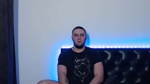 Joni online show from October 29, 12:24 am