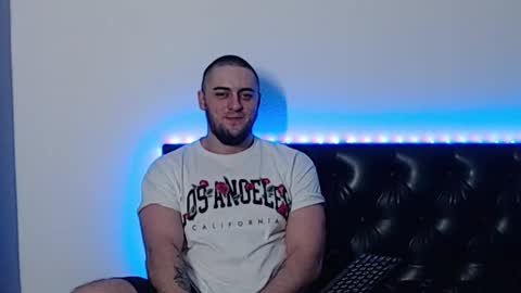 Joni online show from November 4, 2:54 am