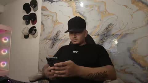 jordan online show from February 10, 3:54 am