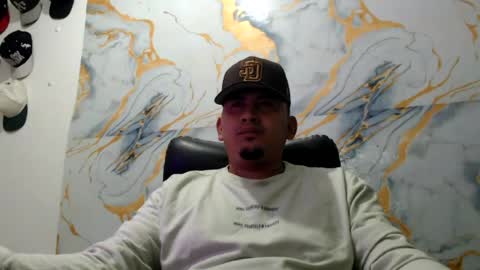 Snapshot of _jordanxxiii chatting on July 23, 5:27 am jordan online show from July 23, 5:27 am