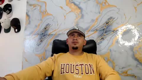 Snapshot of _jordanxxiii chatting on July 26, 2:35 pm jordan online show from July 26, 2:35 pm