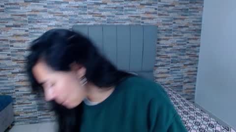 joy online show from September 22, 4:31 pm