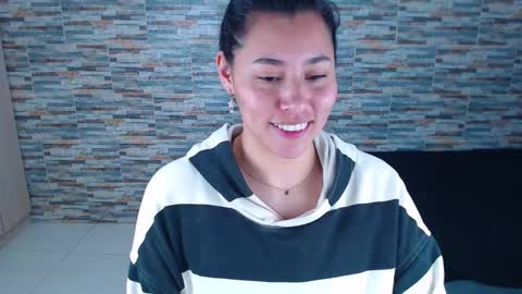 joy online show from November 20, 4:18 pm