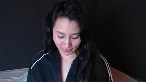 joy online show from November 29, 9:29 pm