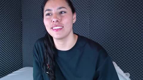 joy online show from December 16, 9:42 pm