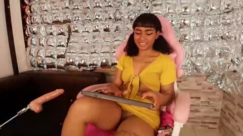 julie cooper online show from February 14, 6:15 pm