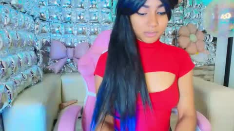 Snapshot of _julie_cooper chatting on June 10, 2:49 pm julie cooper online show from June 10, 2:49 pm