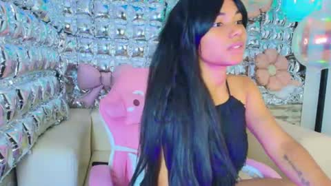 Snapshot of _julie_cooper chatting on June 17, 1:23 pm julie cooper online show from June 17, 1:23 pm