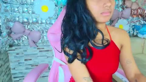 Snapshot of _julie_cooper chatting on June 25, 3:27 pm julie cooper online show from June 25, 3:27 pm