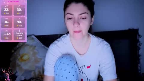 _just_a_simple_girl online show from February 16, 10:44 am