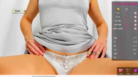 _justcallme_ online show from March 28, 8:52 pm