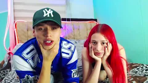 mod online show from March 8, 5:59 am