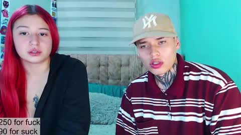 mod online show from October 20, 10:43 pm