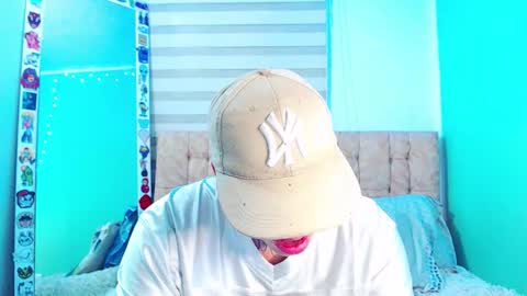 mod online show from March 5, 5:58 am