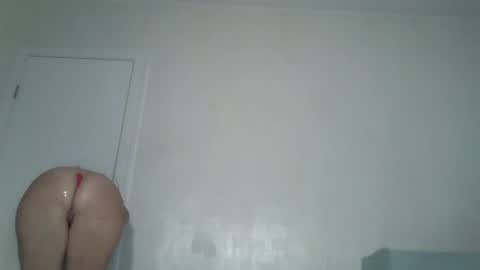 Snapshot of _kapelka_ chatting on September 17, 2:02 am KAPELKA online show from September 17, 2:02 am
