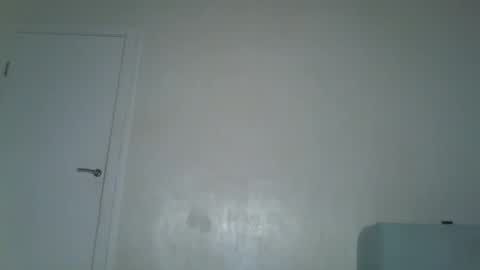 Snapshot of _kapelka_ chatting on October 12, 3:16 am KAPELKA online show from October 12, 3:16 am